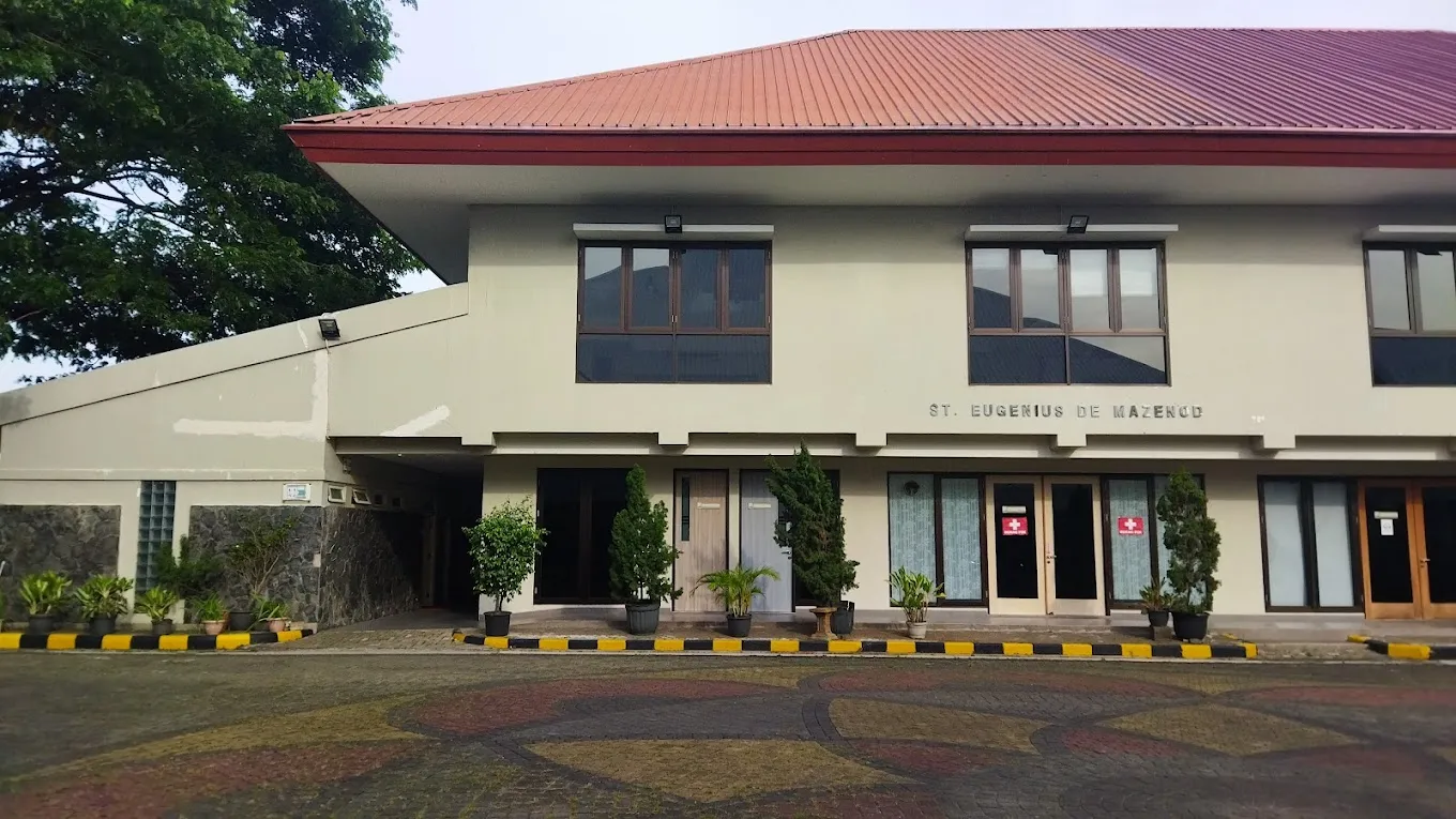 Layanan Publik
