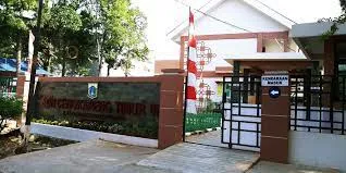 Layanan Publik