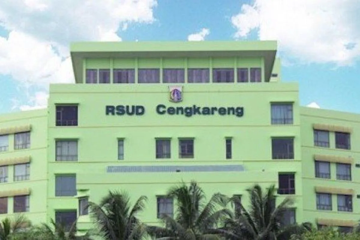 Layanan Publik
