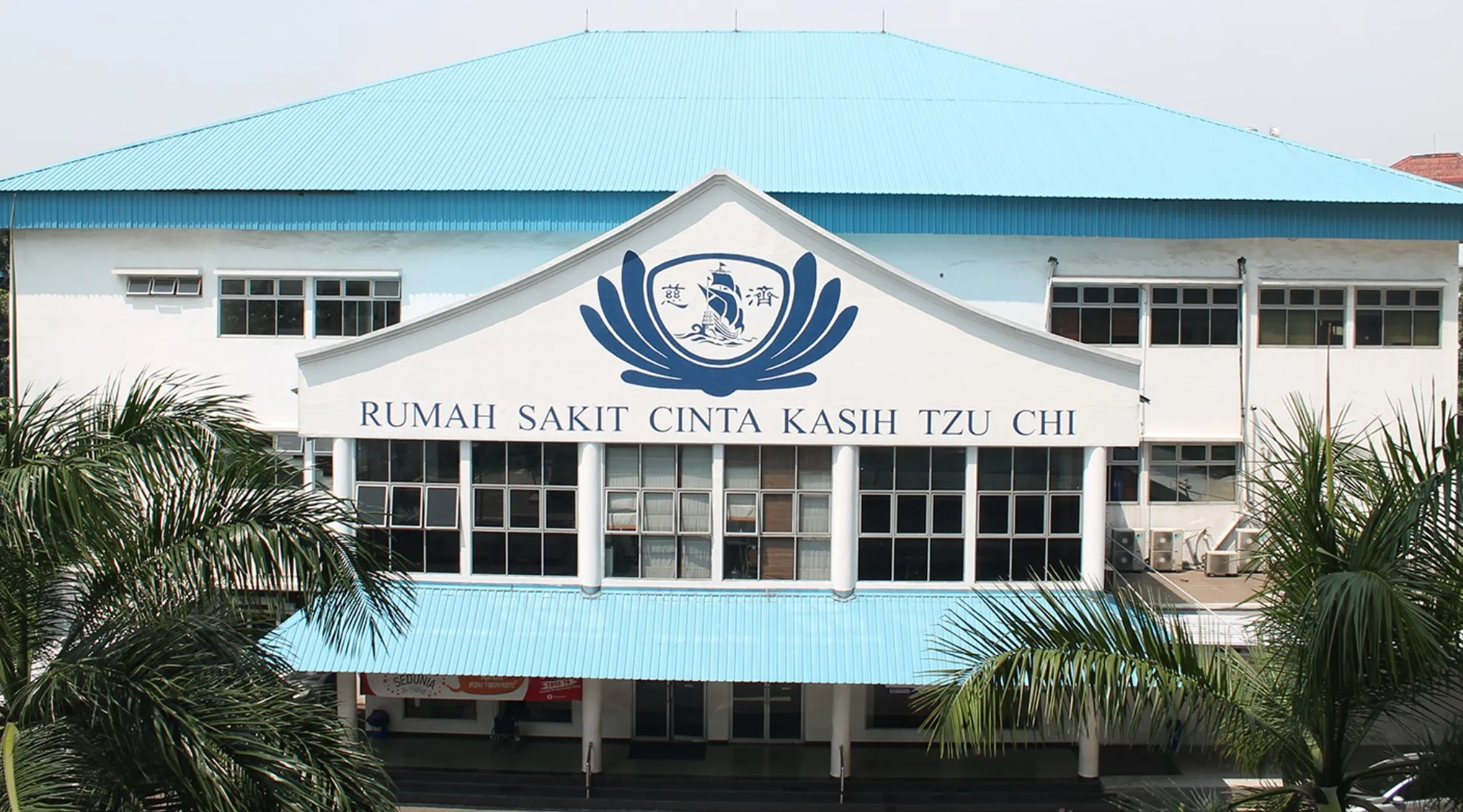 Layanan Publik